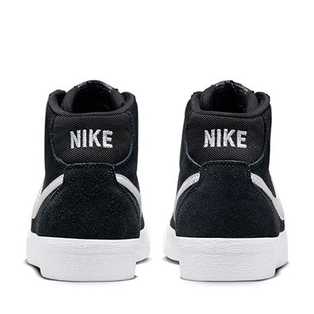 Nike SB Bruin Hi Womens Shoes - Image 9