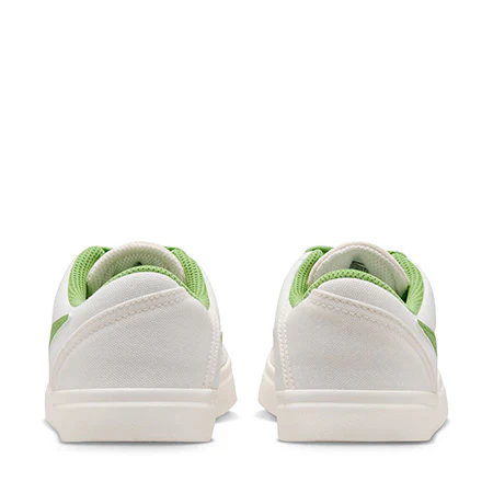 Nike SB Check Canvas GS Kids Shoes - Image 6