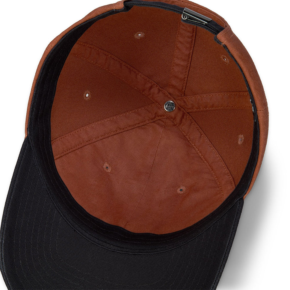 Nike SB Cinnamon Club Strap-Back Hat - Image 3