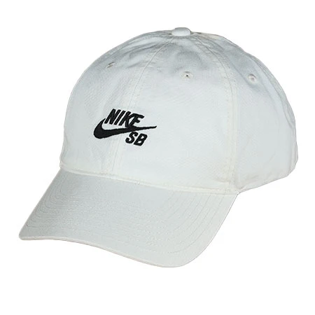 Nike SB Club Strap-Back Hat - Image 4