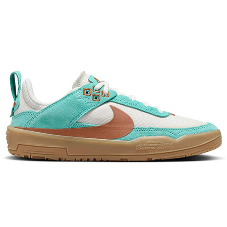 Nike SB Day One GS Shoes