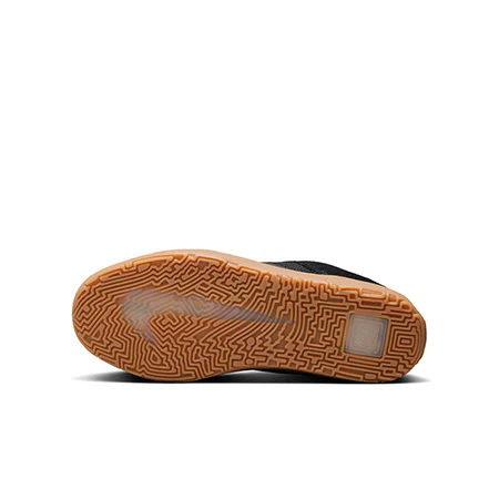 Nike SB Day One GS Shoes - Image 10