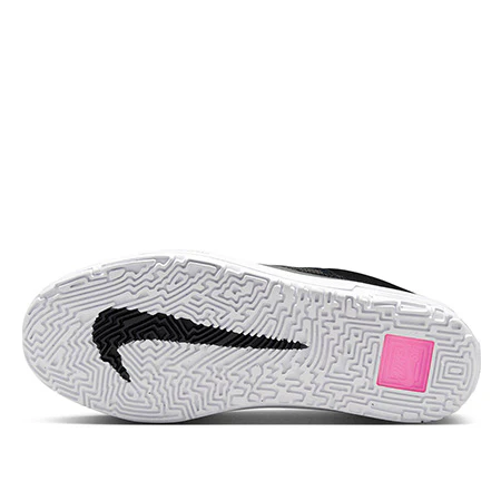 Nike SB Day One GS Shoes - Image 11