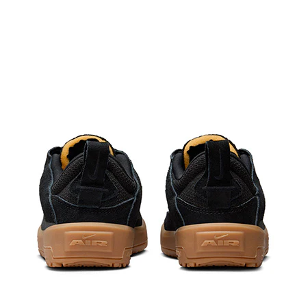 Nike SB Day One GS Shoes - Image 13