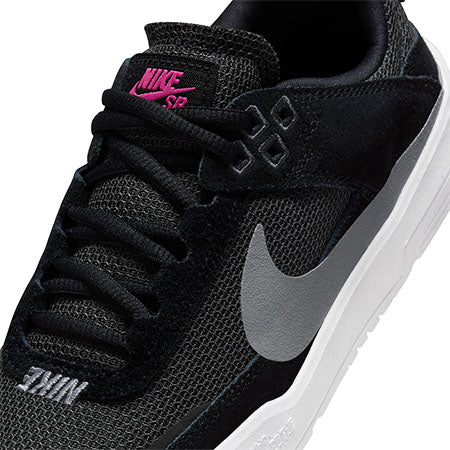 Nike SB Day One GS Shoes - Image 14