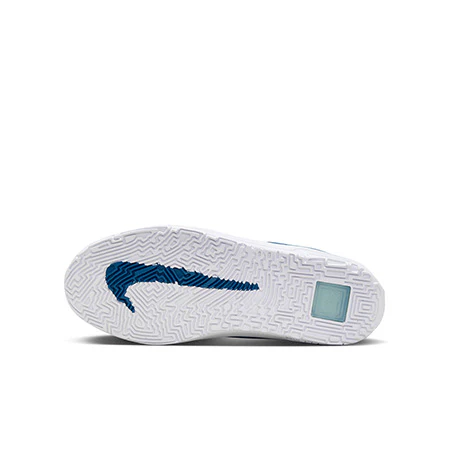 Nike SB Day One GS Shoes - Image 15