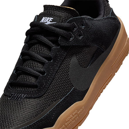 Nike SB Day One GS Shoes - Image 16