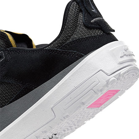 Nike SB Day One GS Shoes - Image 17