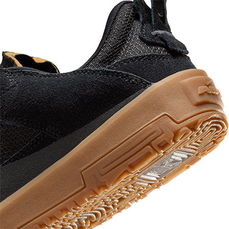 Nike SB Day One GS Shoes - Image 18