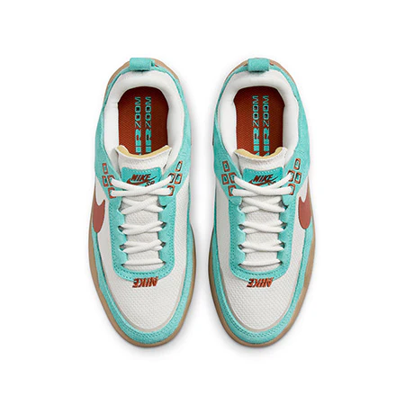 Nike SB Day One GS Shoes - Image 19