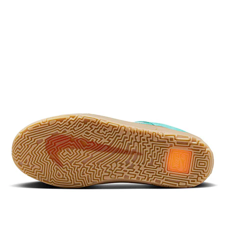 Nike SB Day One GS Shoes - Image 20