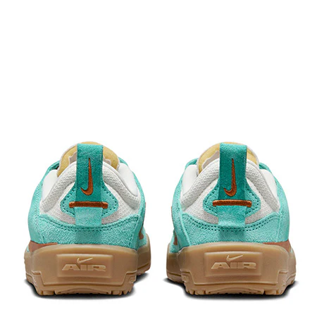 Nike SB Day One GS Shoes - Image 21