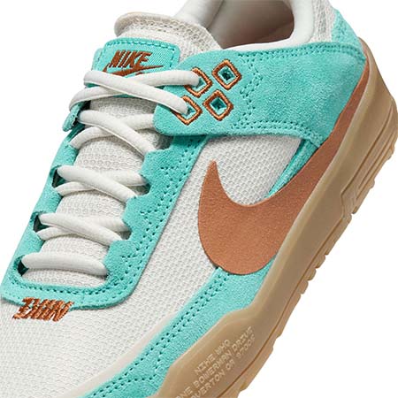 Nike SB Day One GS Shoes - Image 22