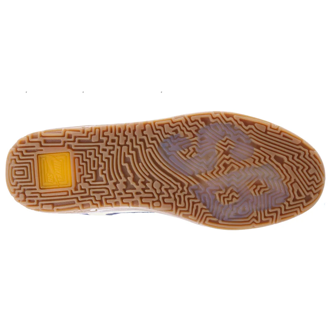 Nike SB Day One GS Shoes - Image 24