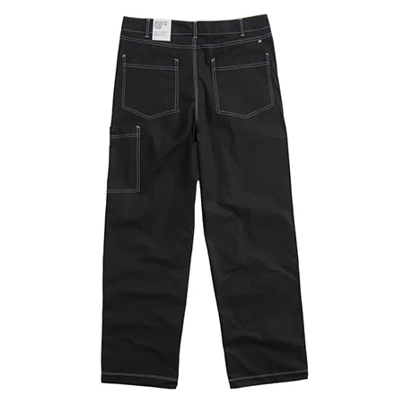 Nike SB Double Knee Skate Pants - Image 2