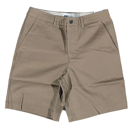 Nike SB El Chino Skate Shorts - Image 2