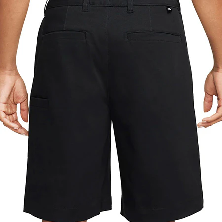 Nike SB El Chino Skate Shorts - Image 3