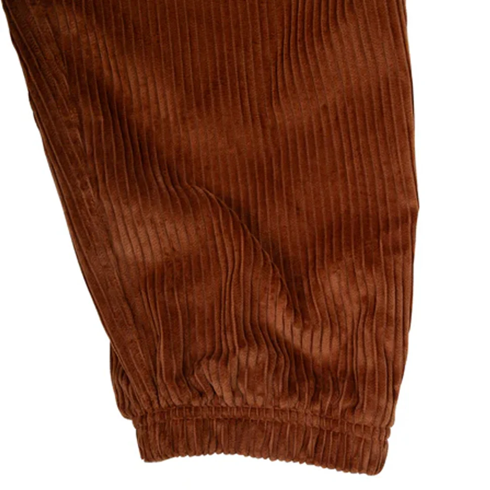 Nike SB Elastic Corduroy Waist Pants - Image 5