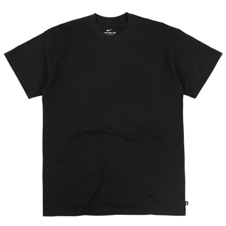 Nike SB Essentials Skate T Shirt - Image 2