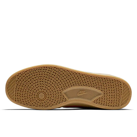 Nike SB FC Classic Shoes - Image 2