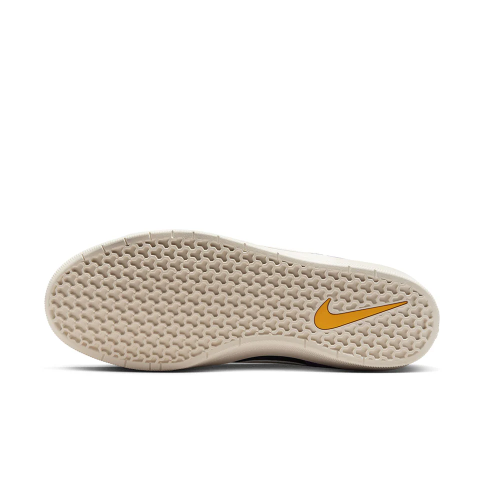 Nike SB Force 58 Obsidian Shoes - Image 4