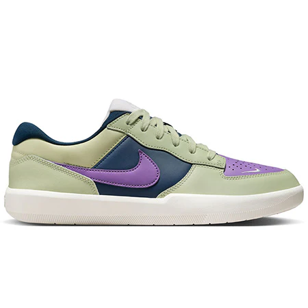 Nike SB Force 58 Premium L Shoes