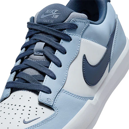 Nike SB Force 58 Premium L Shoes - Image 15