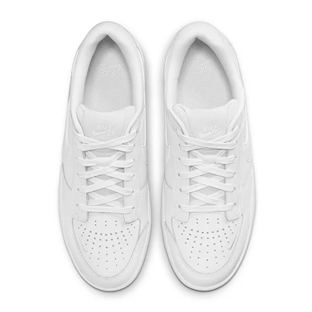 Nike SB Force 58 Premium L Shoes - Image 4