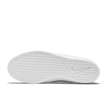 Nike SB Force 58 Premium L Shoes - Image 5