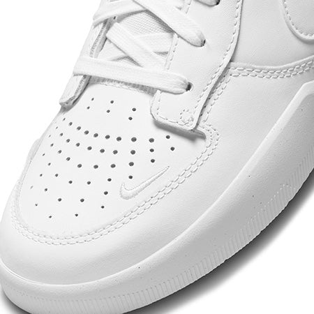 Nike SB Force 58 Premium L Shoes - Image 6