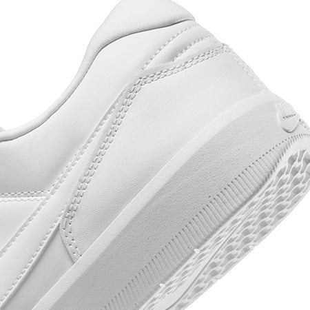 Nike SB Force 58 Premium L Shoes - Image 7