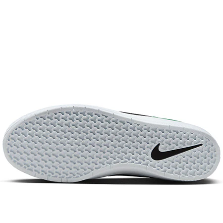 Nike SB Force 58 Shoes - Image 3