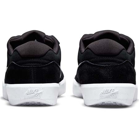 Nike SB Force 58 Shoes - Image 4