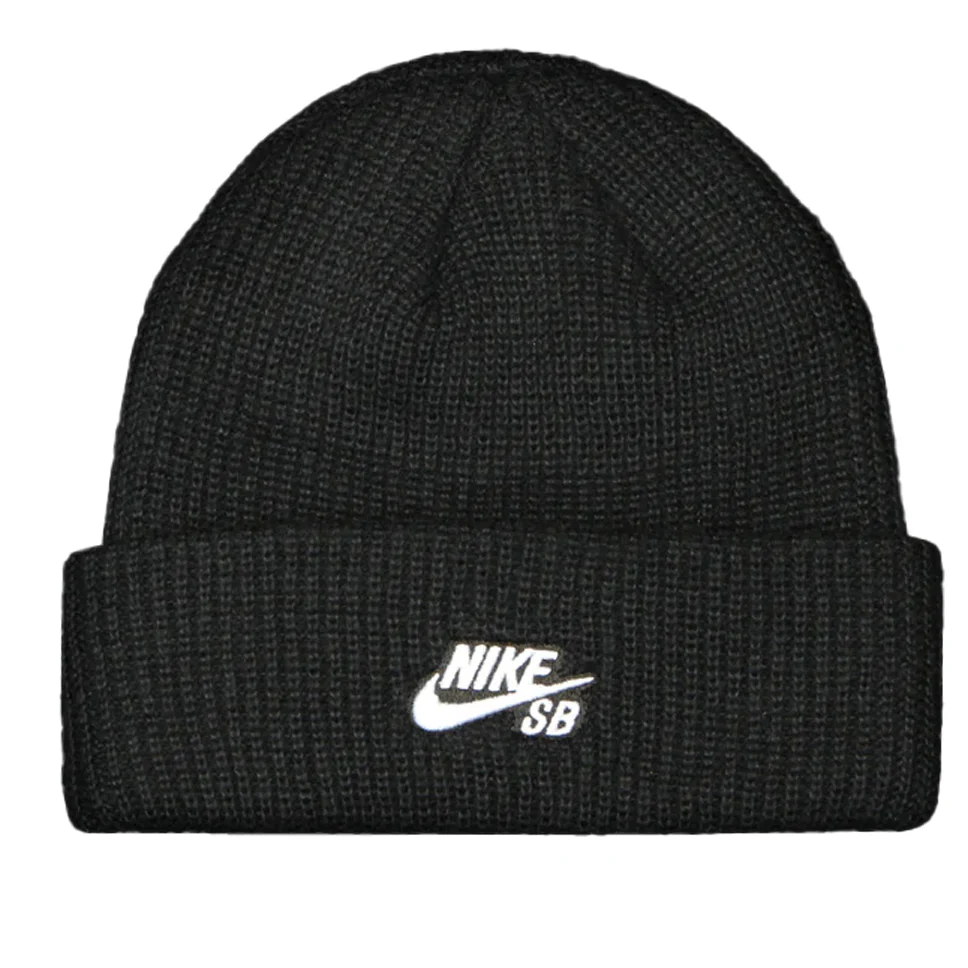 Nike SB Futura Beanie