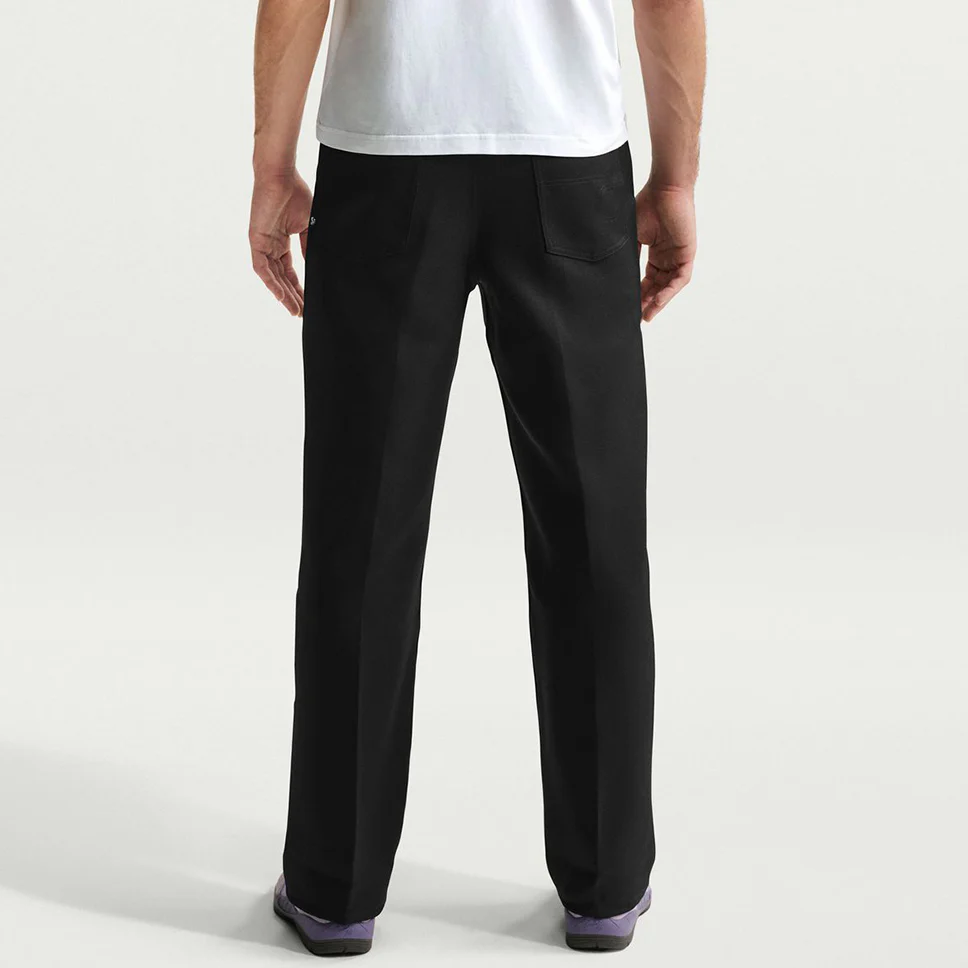 Nike SB Getamovin Skate Pants - Image 2