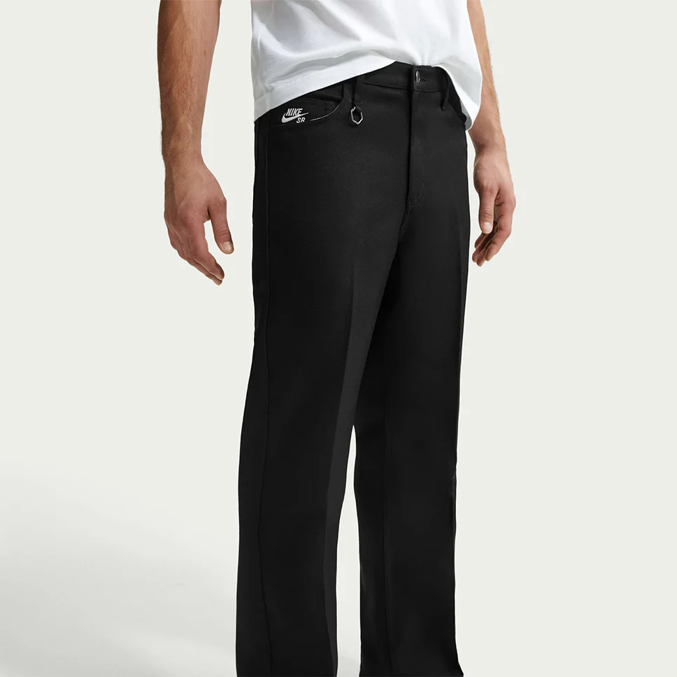 Nike SB Getamovin Skate Pants - Image 3