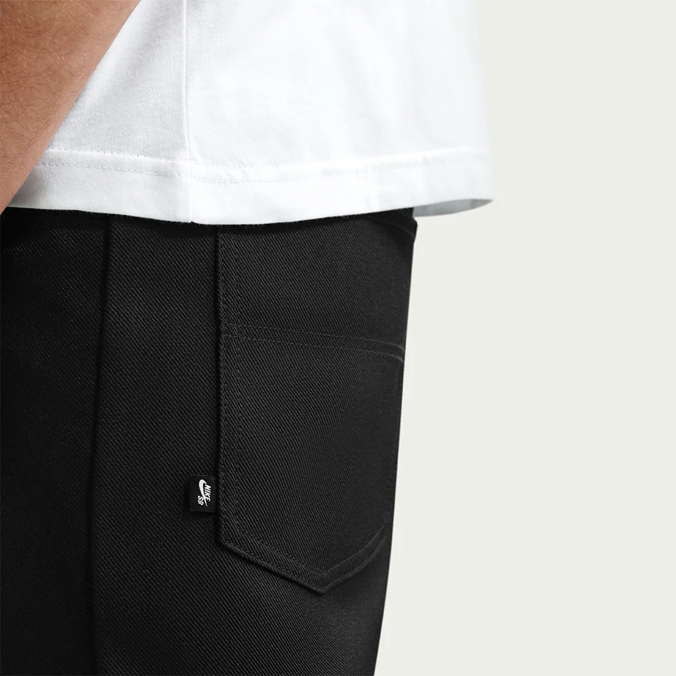 Nike SB Getamovin Skate Pants - Image 5