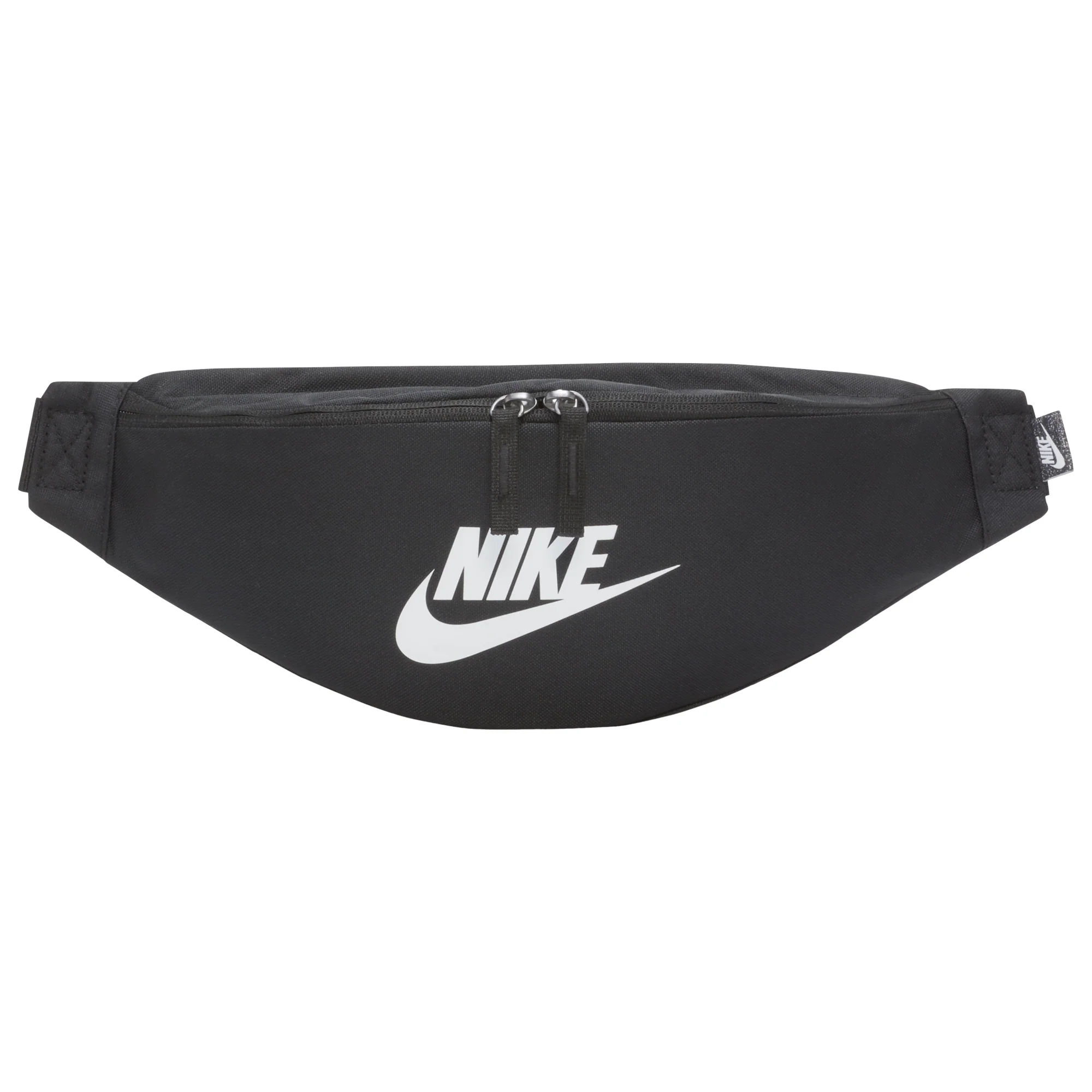 Nike Heritage Waistpack