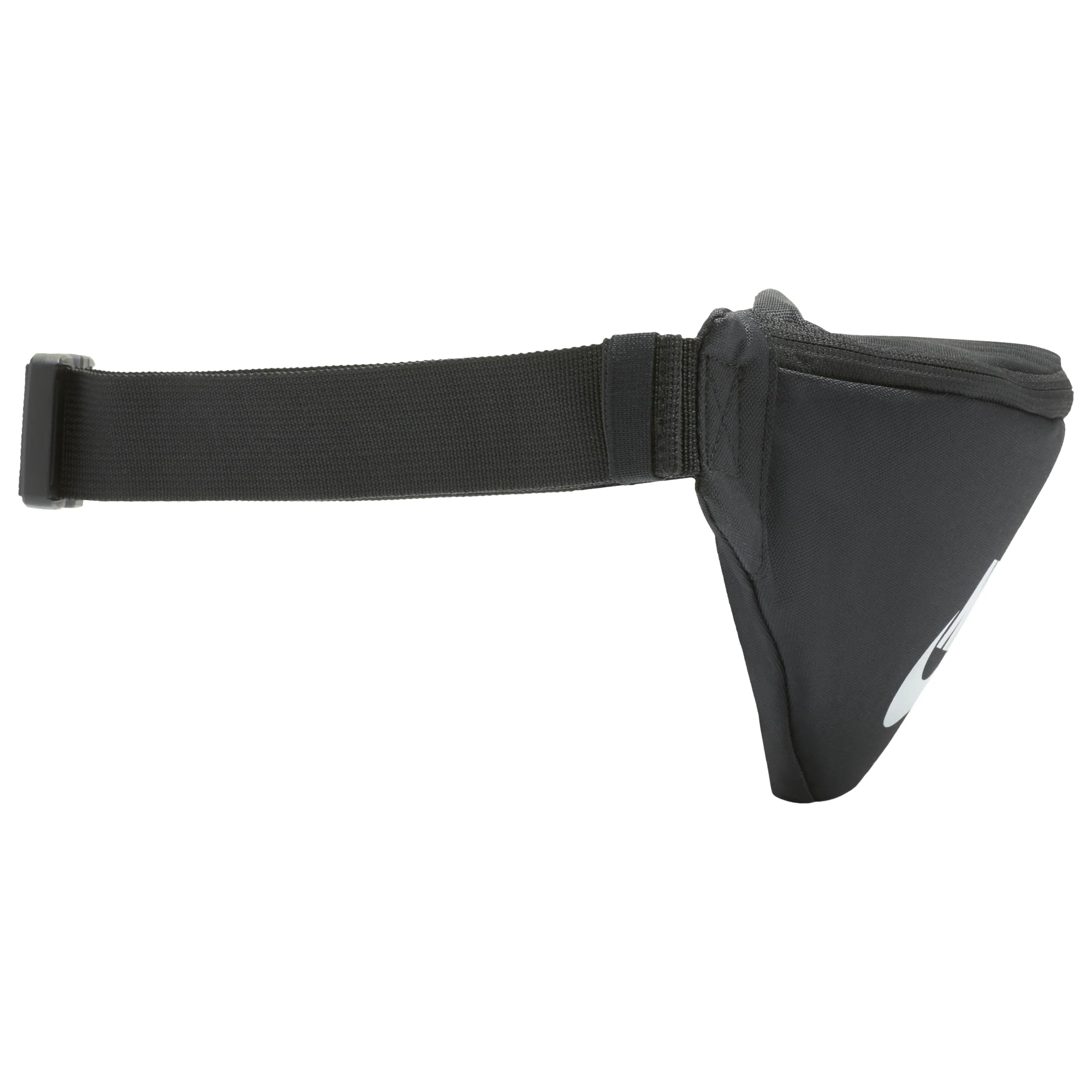 Nike Heritage Waistpack - Image 2