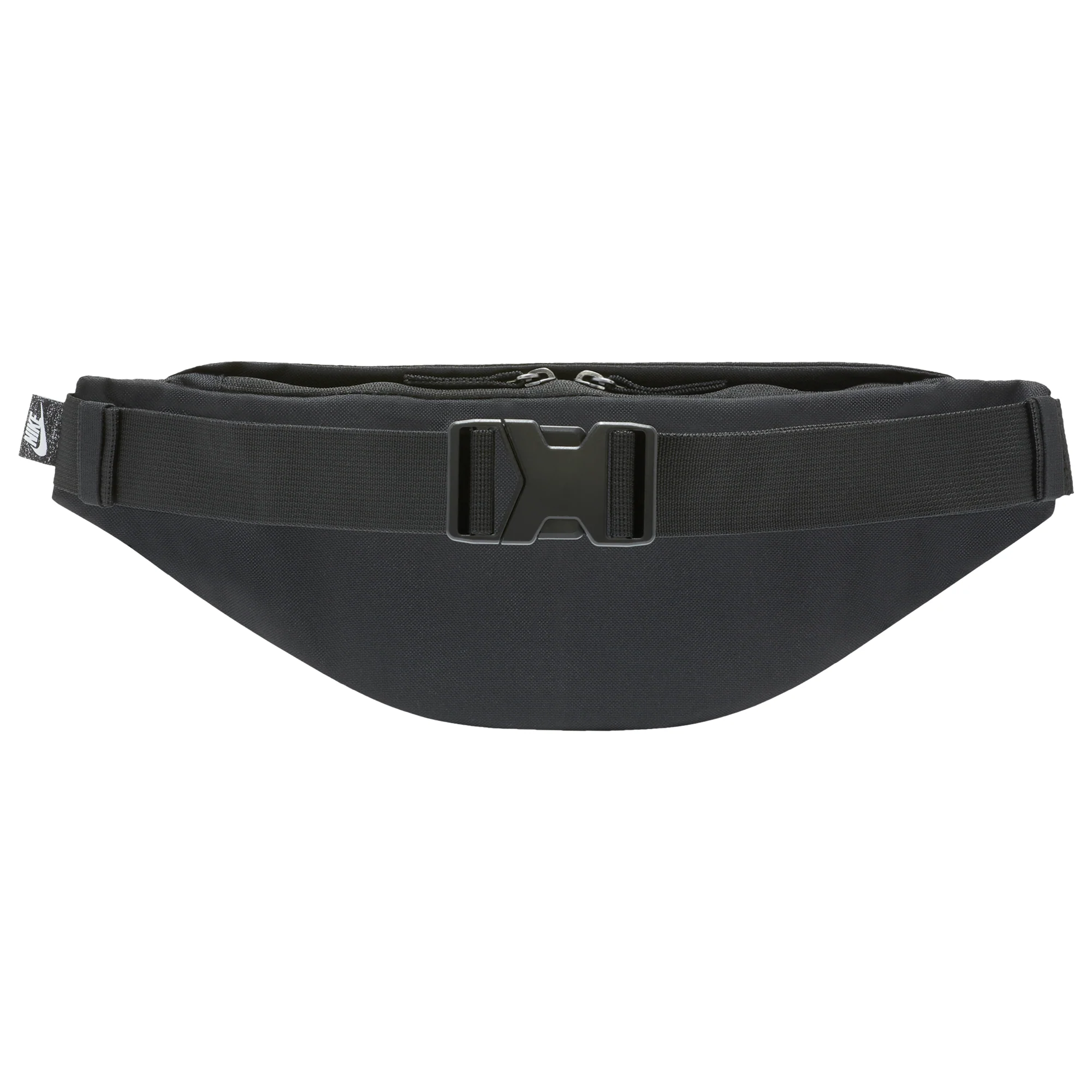 Nike Heritage Waistpack - Image 3
