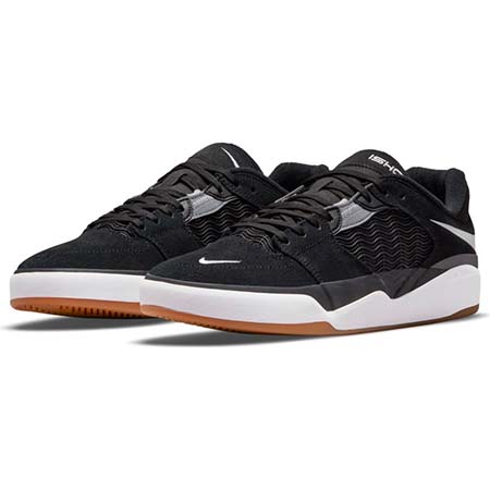 Nike SB Ishod Shoes - Image 2