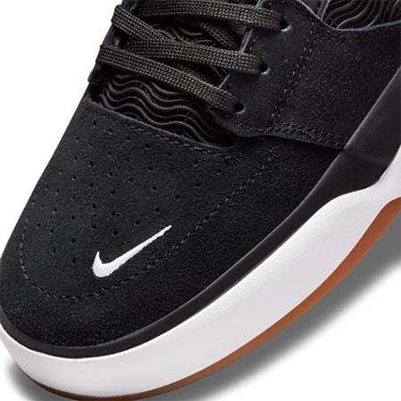 Nike SB Ishod Shoes - Image 3