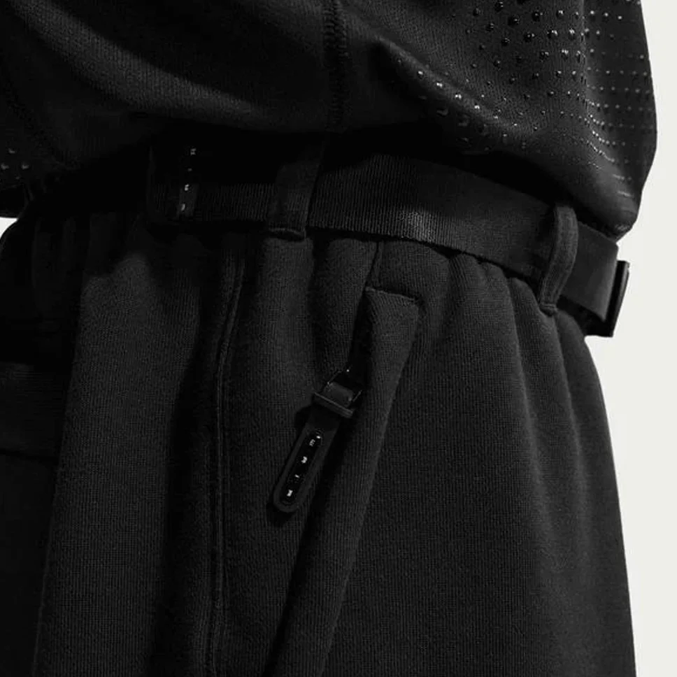 Nike SB Ishod Wair Cargo Pants - Image 5