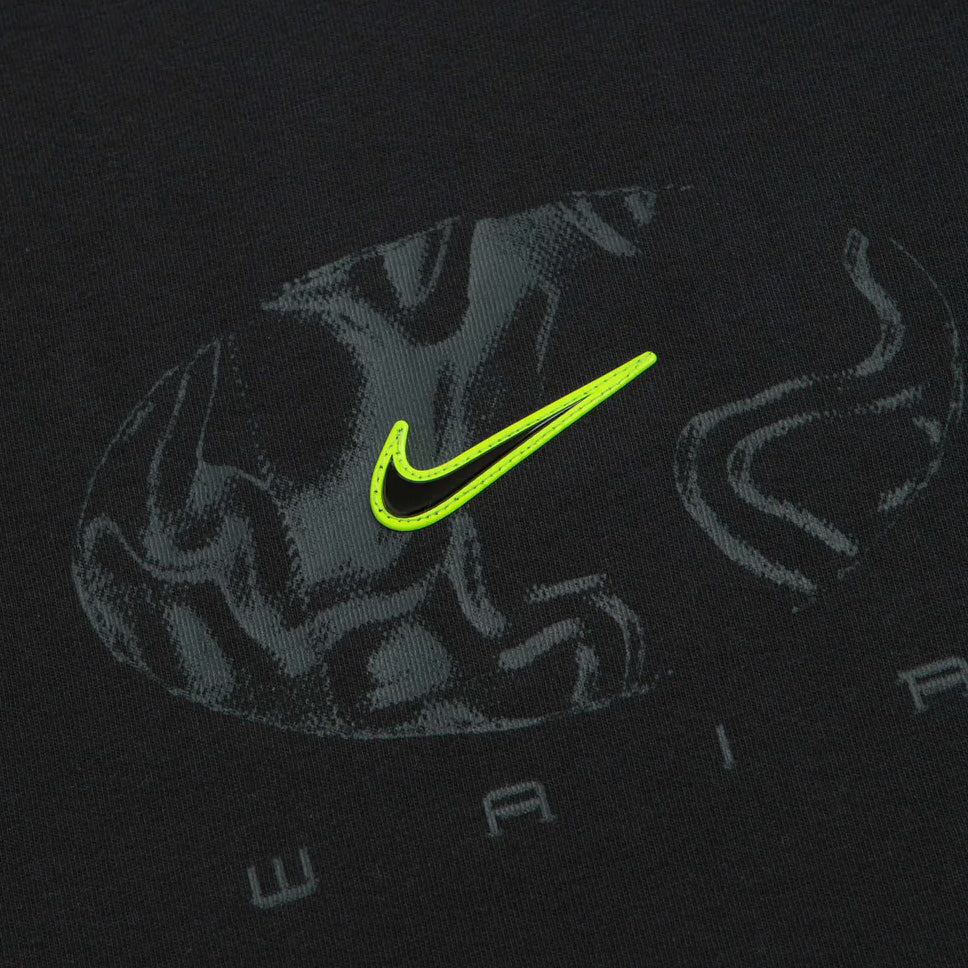 Nike SB Ishod Wair Skate T Shirt - Image 2