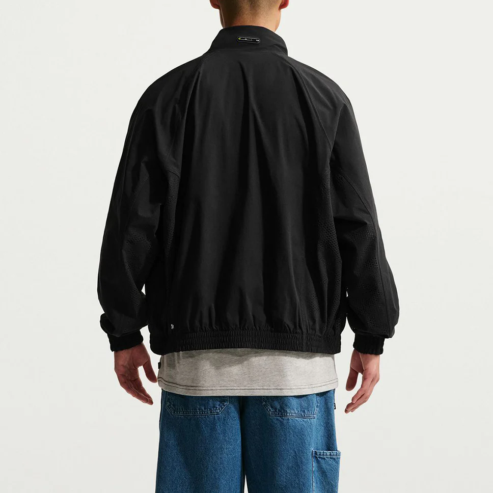 Nike SB Ishod Wair Track Jacket - Image 2