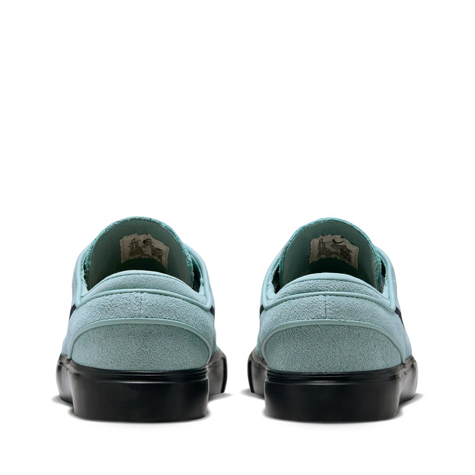 Nike SB Janoski OG+ Cannon Shoes - Image 2