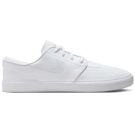 Nike SB Janoski OG ISO Shoes - Image 2