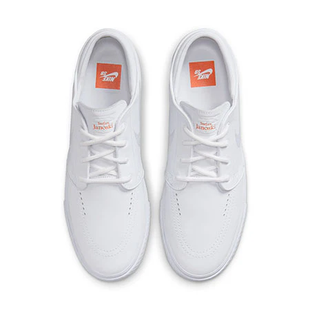 Nike SB Janoski OG ISO Shoes - Image 3