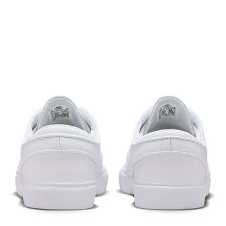 Nike SB Janoski OG ISO Shoes - Image 4