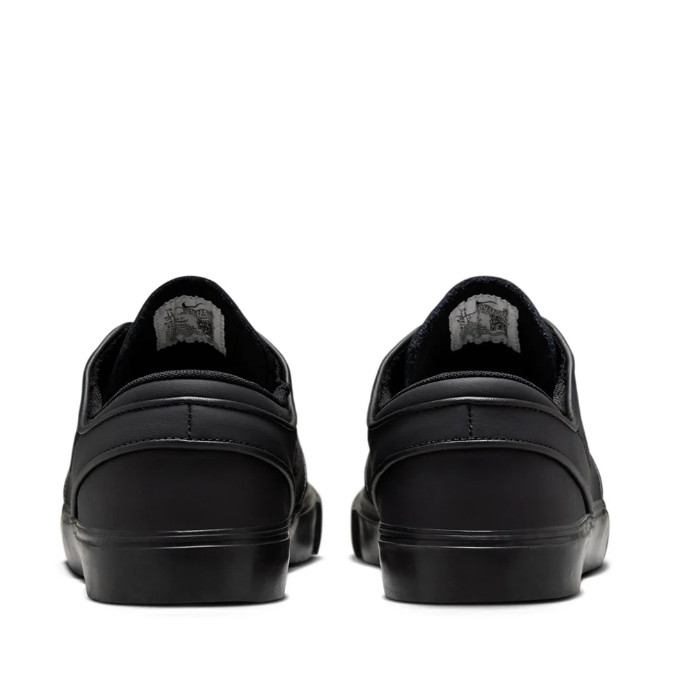 Nike SB Janoski OG ISO Shoes - Image 7